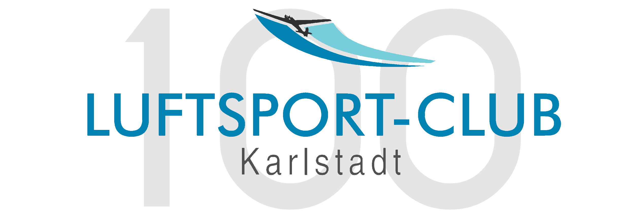 Luftsport-Club Karlstadt e.V.