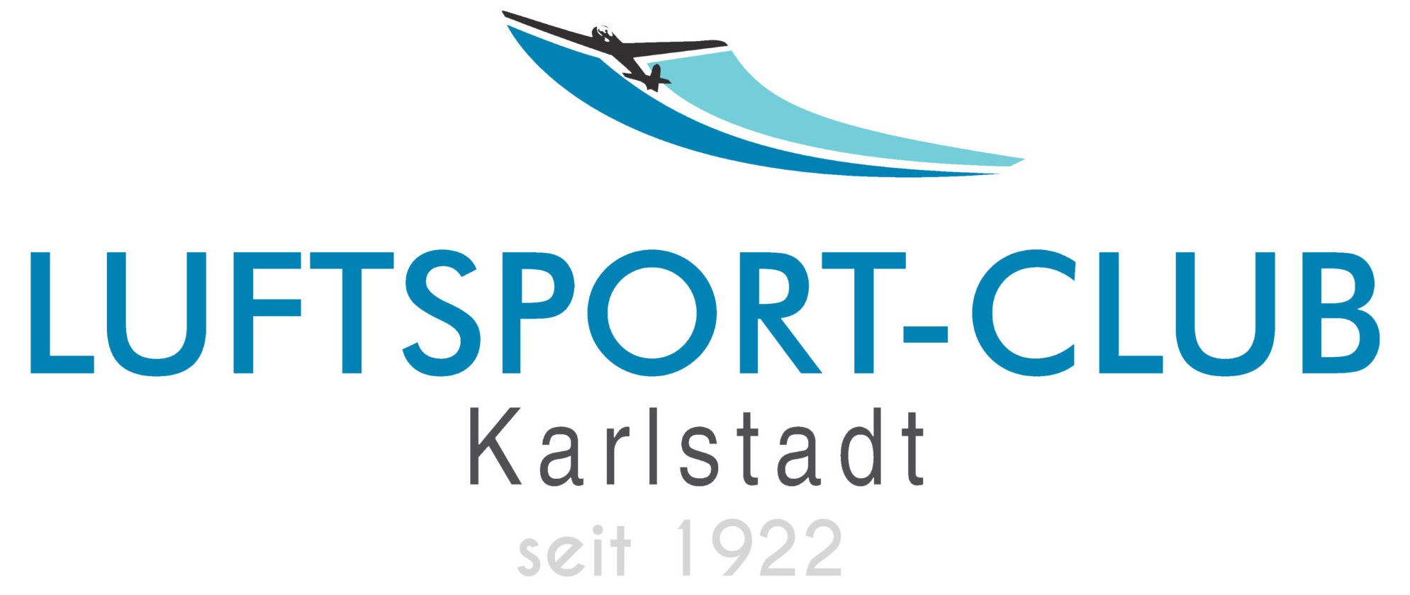 Luftsport-Club Karlstadt e.V.